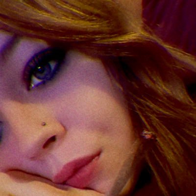 @IvyD666
