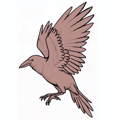 コルボさんのプロフィール画像