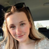 Victoria (@vtsonga) 's Twitter Profile