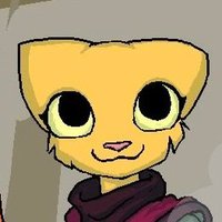 CheAperr (@cheaperrrr) 's Twitter Profile