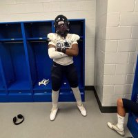 Kamar Findlay ATH 29’ (@findlaykam92010) 's Twitter Profile