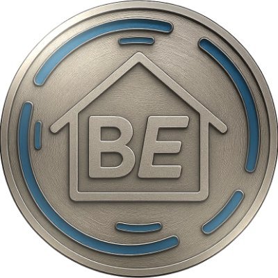 realworldtokens's profile picture. Tokenization & blockchain expert. Concepts and solutions to combine real world assets (RWA) with DeFi. Community and news on RWA. #Blockchain #Tokenization #RWA