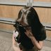 ruby (@rubyyalveric) Twitter profile photo ruby (@rubyyalveric) Twitter profile photo
