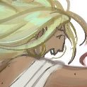 ᶻ 𝘇 𐰁 . . . Phaethon’s and Nibiru’s ❤️ ✸ proto saturn, or shani/shanice! ✸ she/any . . . ✸ AC / @crying_anabell + @mierkuryj
