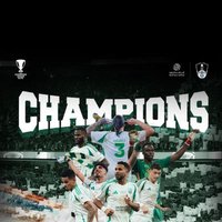 Abo khaled Shaya (@lutfshaya) 's Twitter Profile