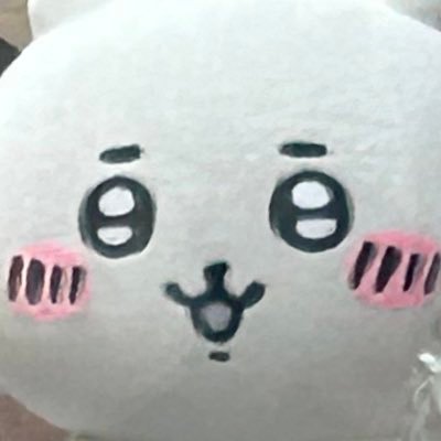 赤丸さんのプロフィール画像