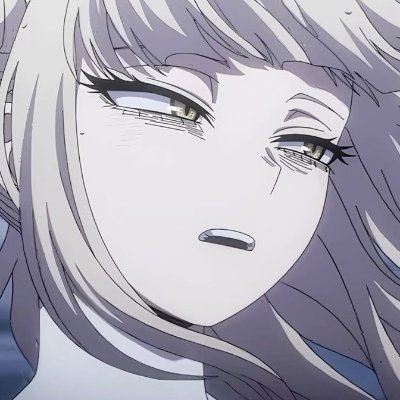 jadeさんのプロフィール画像
