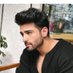 zaheer Khan (@zaheerk16743174) Twitter profile photo zaheer Khan (@zaheerk16743174) Twitter profile photo