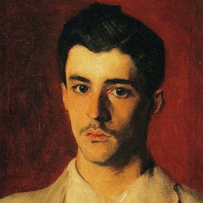 An account for celebrating male beauty with fair use images from consensually created commercially available materials. If under 18, do not follow.