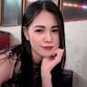 Daihyo_CEO's profile picture. アイコンは女帝(私の彼女さんの名称)。※本人はハリセンで叩かれてる奴…です。趣味 | 競馬､突然の旅(日本全国が庭なのでどこへでも飛びます！) | 女帝との楽しい日常 | 参加コミュニティ▶青い絆プロジェクト､共創コミュニティ､コトラ会プレミアム､ブルーコミュニティ､ブルーラウンジ etc. ……よろしくお願いします。