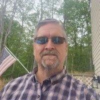 Michael_weaver (@michaelweav269) 's Twitter Profile