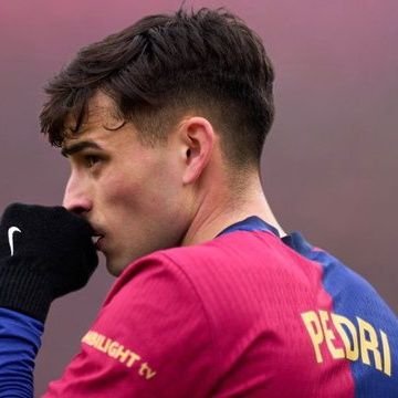 AliiRamedan1's profile picture. Everything is possible