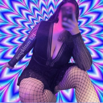 faceless findom • approach correctly 🖤 @bankofgoddessk AV: https://t.co/TMttH4UGBL