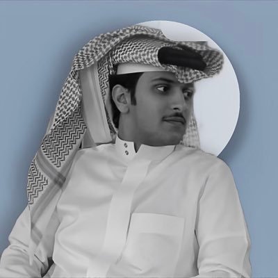 أجتمعنا لنحقق بفضل الله النجاح والتميز | @sa2shh |