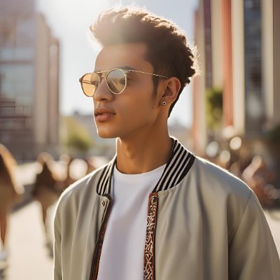 Henrydeclan's profile picture. "Unveiling global affairs & uncaged news. Diving deep into wars, geopolitics, and the forces shaping our world. Truth-seeker.@Henrydeclan