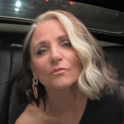 sincerely, boss ass bitch | jld, law, jean smart, hannah waddingham, stephanie j block, milfs