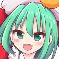 ♡ぴよぴよページ♡超魔法セッションご予約♡電話占い60分 Pixy | LINE Official Account