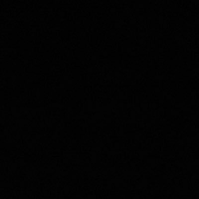 poopsmooocher's profile picture. 