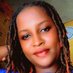 Dorathy Uzoukwu (@dorathyuzo63624) Twitter profile photo Dorathy Uzoukwu (@dorathyuzo63624) Twitter profile photo