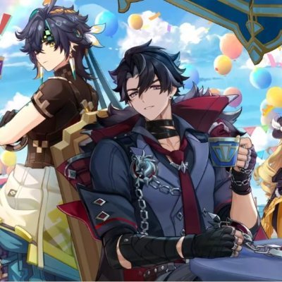 DaPinkuu's profile picture. MEX.
Pinkuu pa los compas.
ENG / ESP