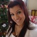 Deborah Sarah (@deborah_sa24249) Twitter profile photo Deborah Sarah (@deborah_sa24249) Twitter profile photo