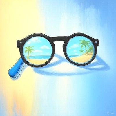Xやnoteで生成AIやAIツールを活用して副業・ビジネスを効率化・加速させる方法を発信しています。 「時間がない中でも成果を出したい」「もっとラクに効率よく働きたい」 ——そんな方に役立つ内容をお届けしていきます。 また副業でココナラ占いもやってます! 四柱推命 / 西洋占星術 / 九星気学 等…