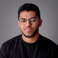Rohan Babu (@rohanbabu_) 's Twitter Profile