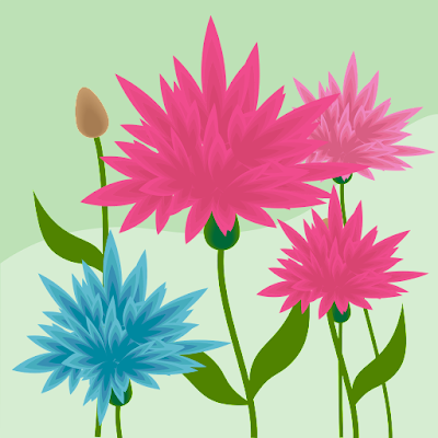 Arampatzis99293's profile picture. 