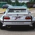 Ecto-1 (@trude62676) Twitter profile photo Ecto-1 (@trude62676) Twitter profile photo