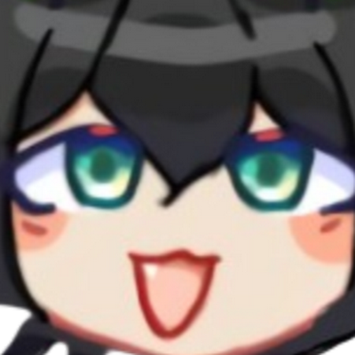 sjreallol's profile picture. 