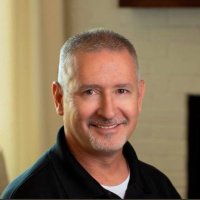 Your Window Man / Alan Robinson (@yourwindowman) 's Twitter Profile