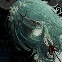 ࿐ ࿔*:・゚ E U N O I A . (@theiceandroid) 's Twitter Profile