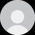 King Kerlin (@king_kerlin09) Twitter profile photo King Kerlin (@king_kerlin09) Twitter profile photo