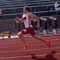 Peyton Hare (@hare_peyton) 's Twitter Profile Photo Peyton Hare (@hare_peyton) 's Twitter Profile Photo