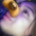 Leonardo Rivas (@leonard1496228) Twitter profile photo Leonardo Rivas (@leonard1496228) Twitter profile photo