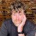 Michael Hallman (@alslovinglife) Twitter profile photo Michael Hallman (@alslovinglife) Twitter profile photo