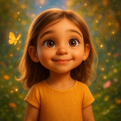 loka20669282251's profile picture. 