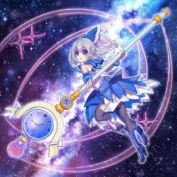 藤井菜摘 (@tro1a9tk) 's Twitter Profile
