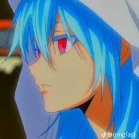 yuno (@yuno_luvs) 's Twitter Profile