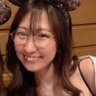 apricot3841's profile picture. 遺産