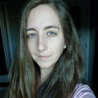 Alexandra K (@alexandrak42287) 's Twitter Profile Photo Alexandra K (@alexandrak42287) 's Twitter Profile Photo