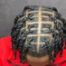 Doudy Diallo (@diallodoud52322) Twitter profile photo Doudy Diallo (@diallodoud52322) Twitter profile photo