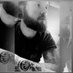 Tyler Brandon (@imtylerbrandon) Twitter profile photo Tyler Brandon (@imtylerbrandon) Twitter profile photo