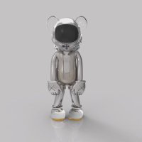 rico! (@void_xt) 's Twitter Profile