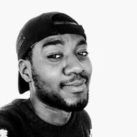 Jabe Scott X9 (@x9jabe9318) 's Twitter Profile