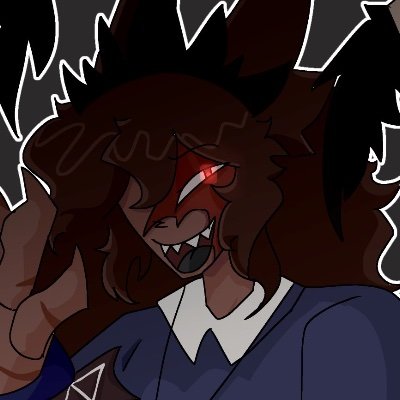 PFP by @XxJackiehx