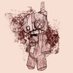 torturedollsnet (@torturedollsnet) Twitter profile photo torturedollsnet (@torturedollsnet) Twitter profile photo