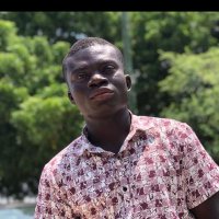 Kabbi Boameye-Asiedu (@jae_bzi) 's Twitter Profile