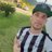 JoseSimpson_'s profile image