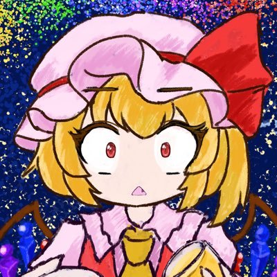 水沢メルカ@秋季例大祭の06aさんのプロフィール画像